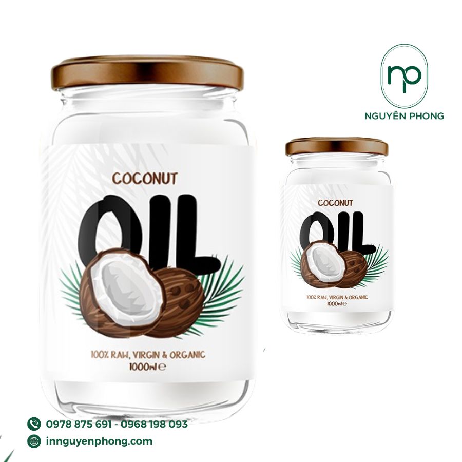 in-tem-dau-dua-gia-re-tai-ha-noi